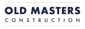 Old Masters Construction