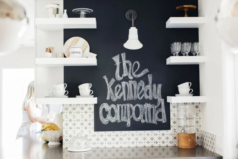 the kitchen gift guide