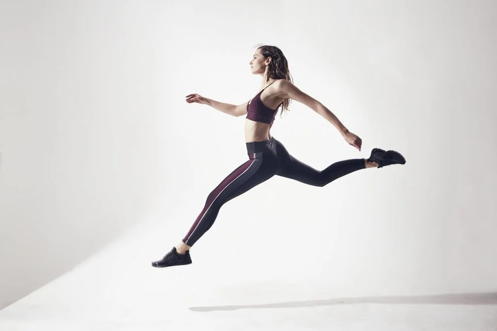 Gifts For The Healthy One