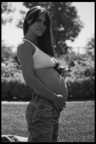 Blog — Lauren Scruggs-Kennedy