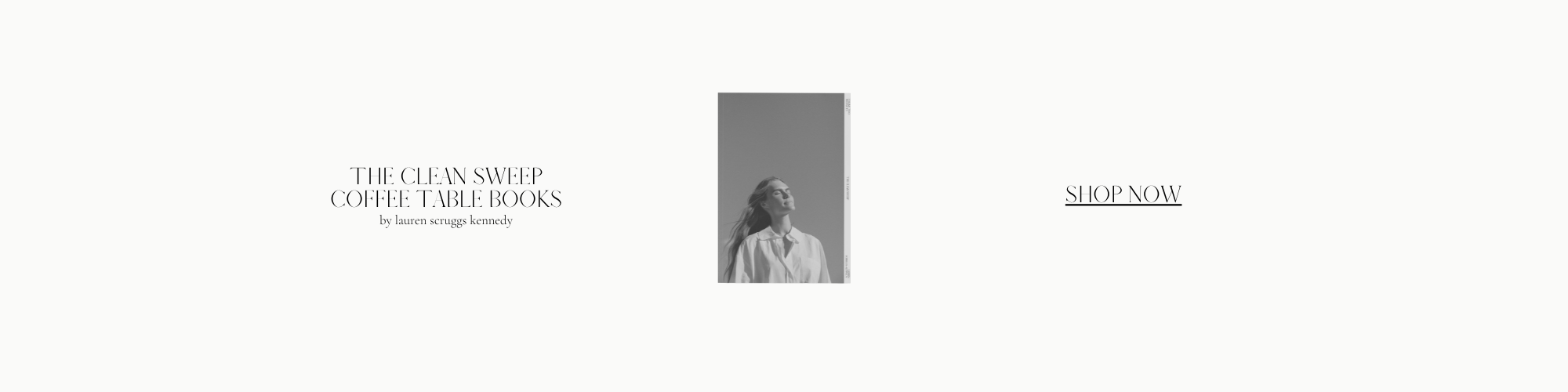 Tumblr Header Black And White