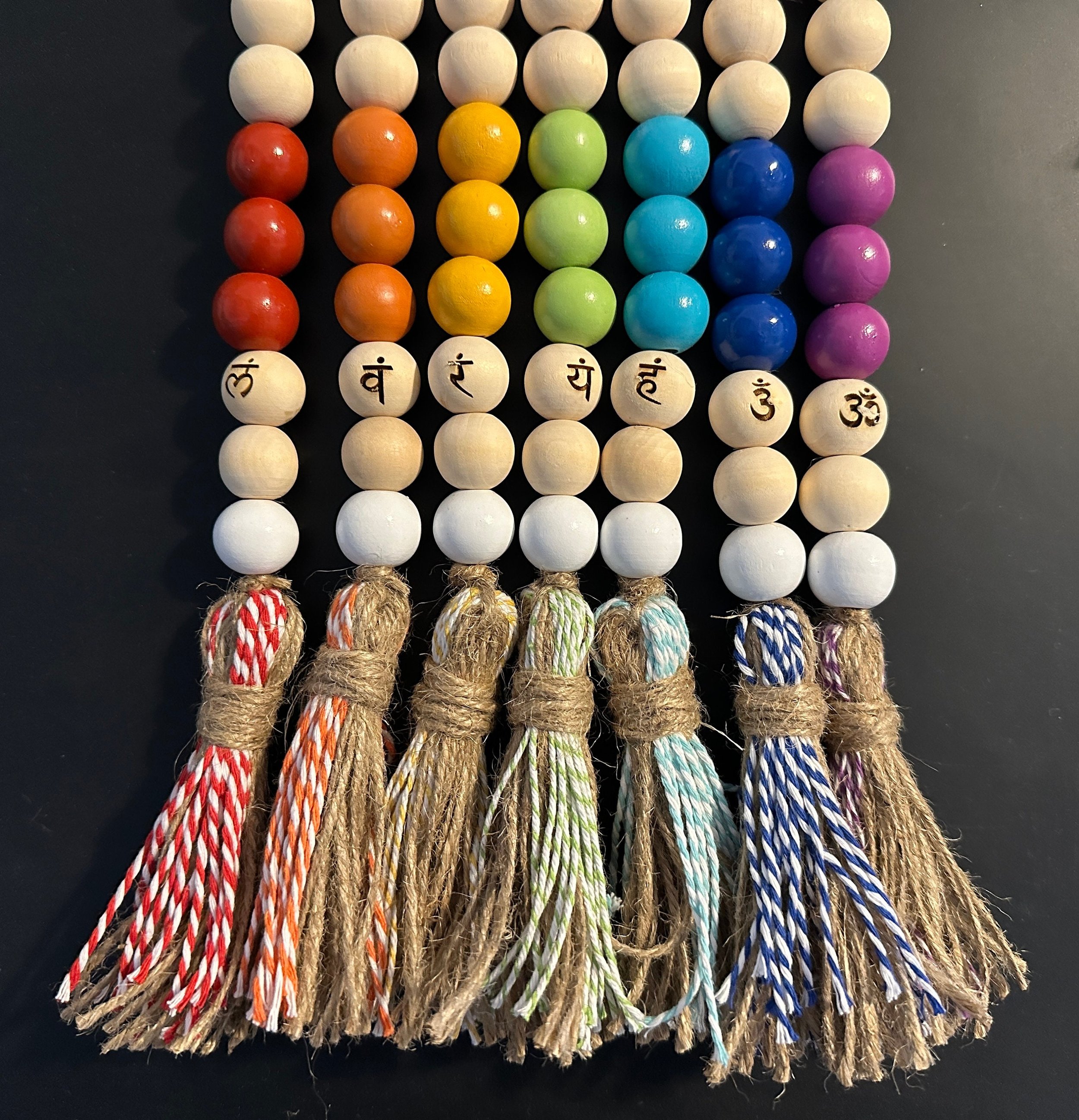 https://i.etsystatic.com/5656217/r/il/353ce5/6072365378/il_fullxfull.6072365378_oe51.jpg