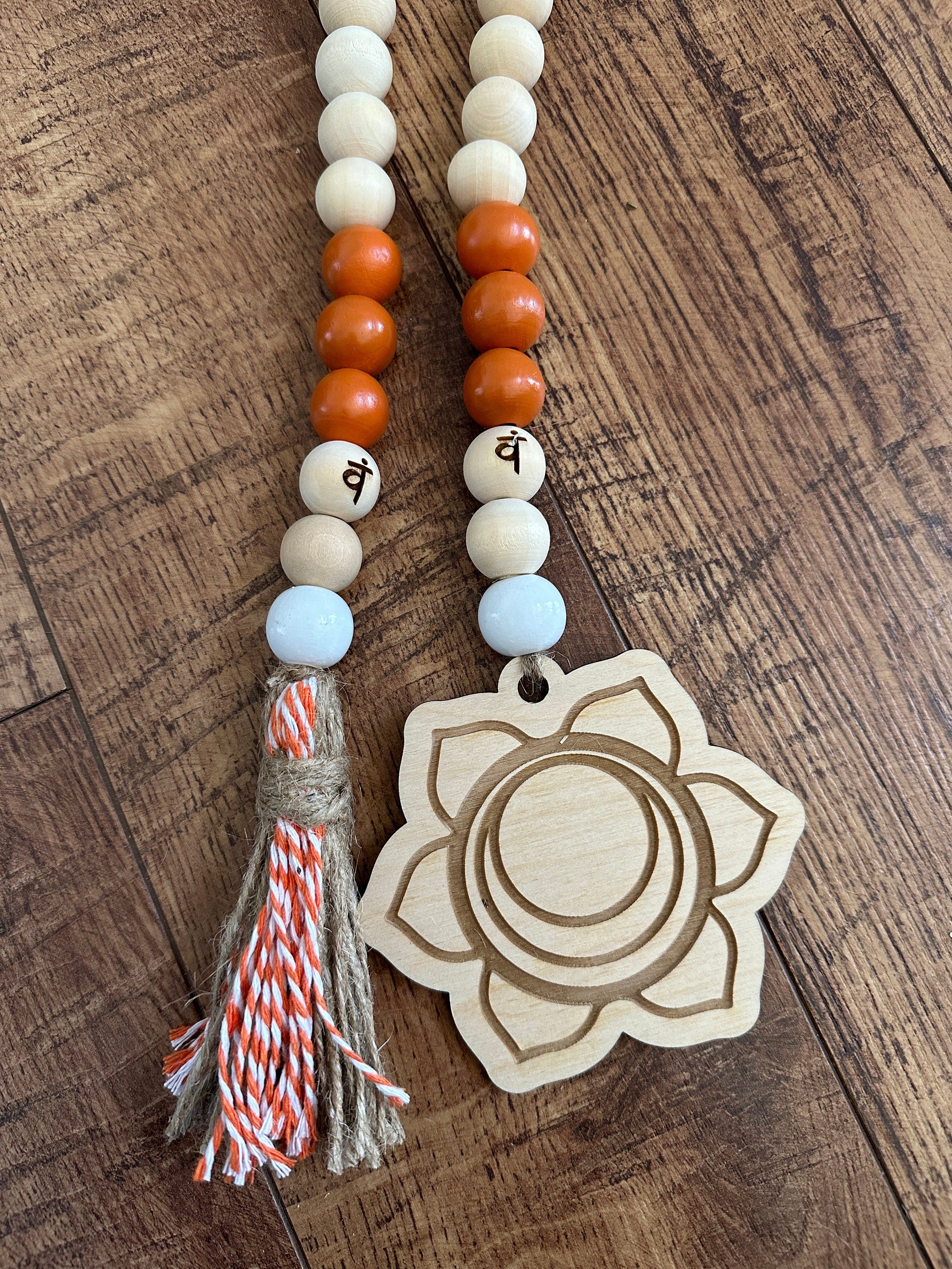 https://i.etsystatic.com/5656217/r/il/faac93/6120420147/il_fullxfull.6120420147_l58v.jpg
