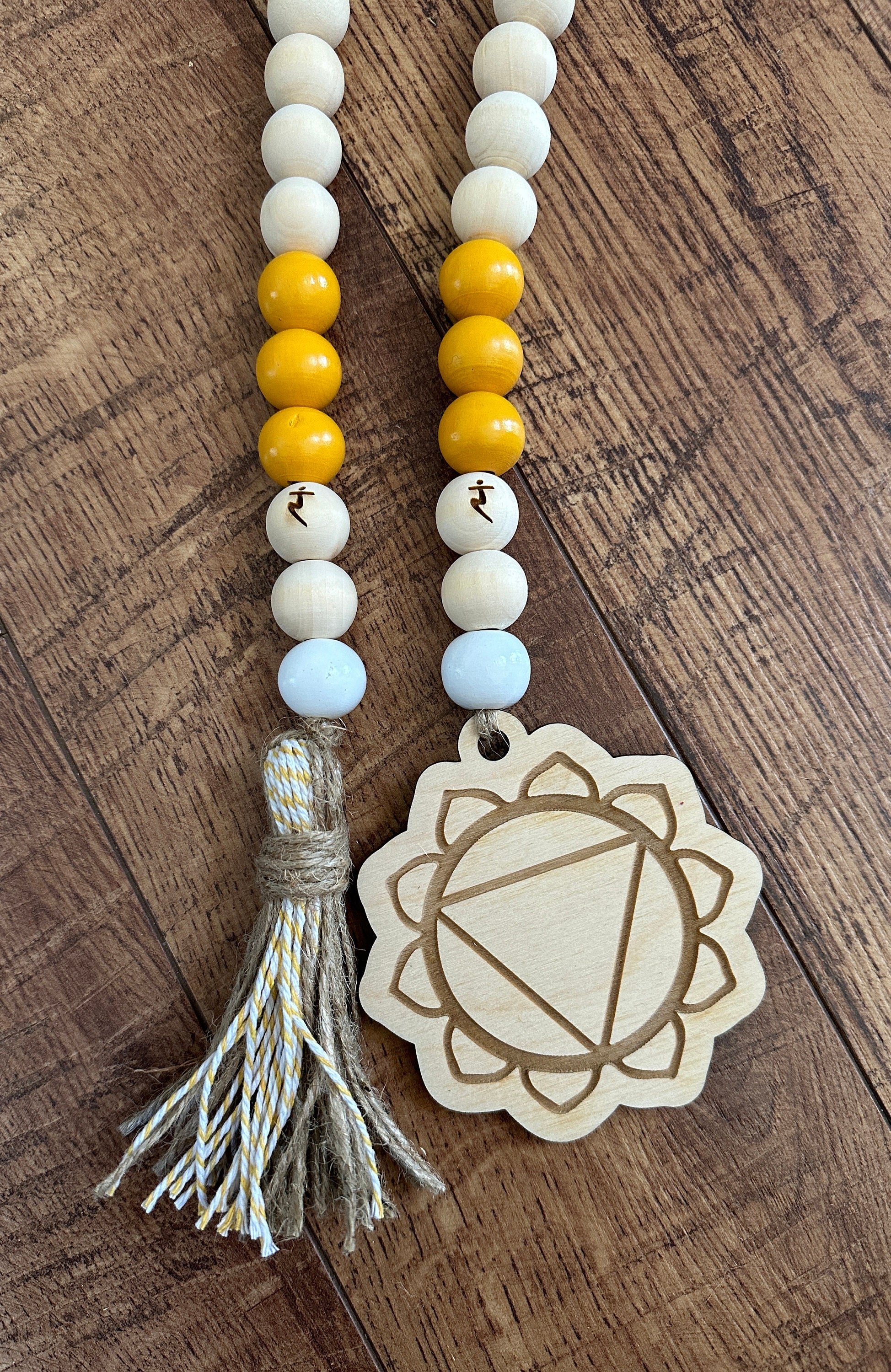 https://i.etsystatic.com/5656217/r/il/ebf7bd/6120420145/il_fullxfull.6120420145_s18j.jpg