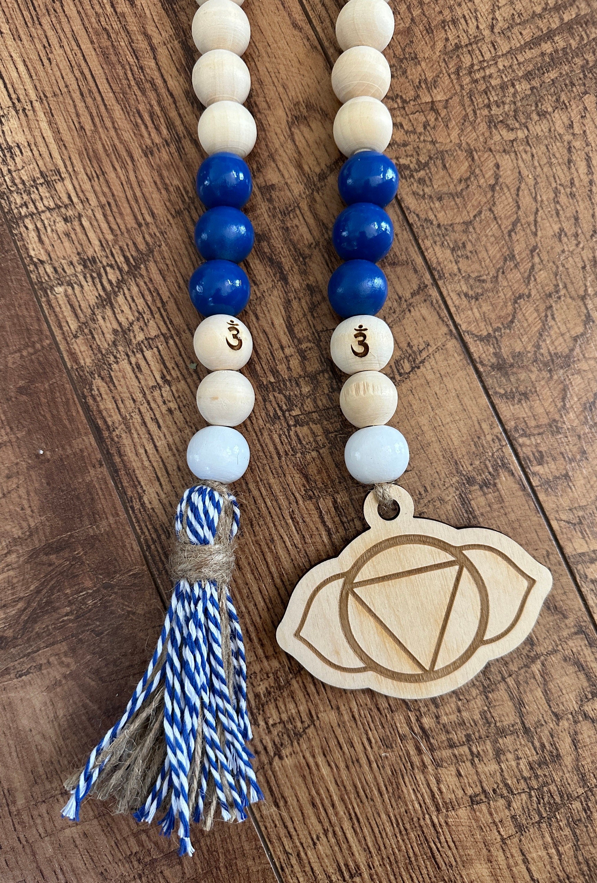 https://i.etsystatic.com/5656217/r/il/67475b/6072364254/il_fullxfull.6072364254_pu1n.jpg