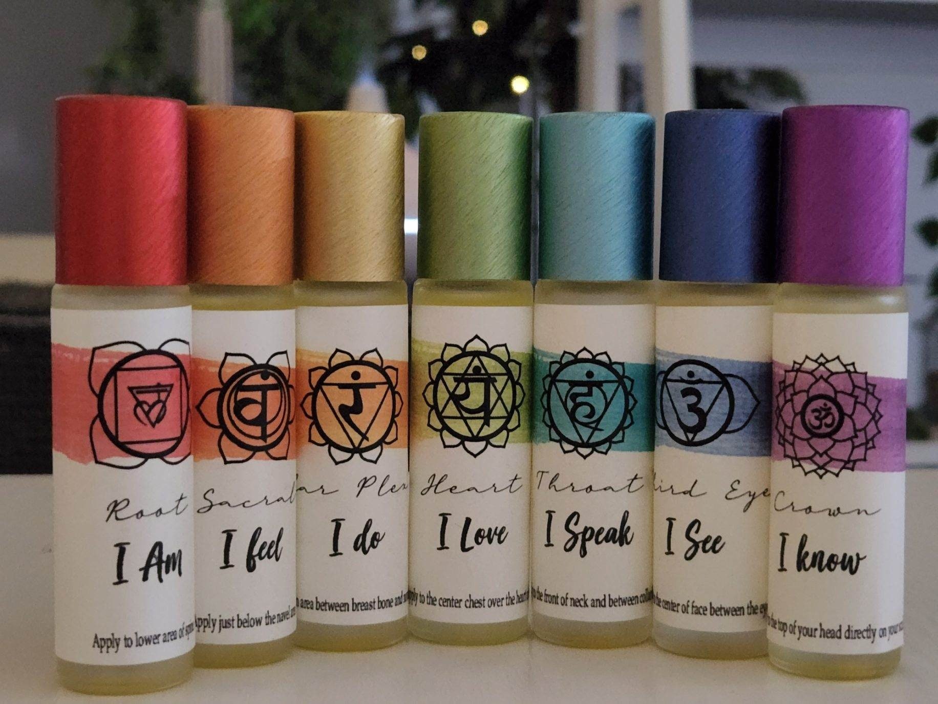 https://i.etsystatic.com/5656217/r/il/349ce5/4640480611/il_fullxfull.4640480611_mawu.jpg