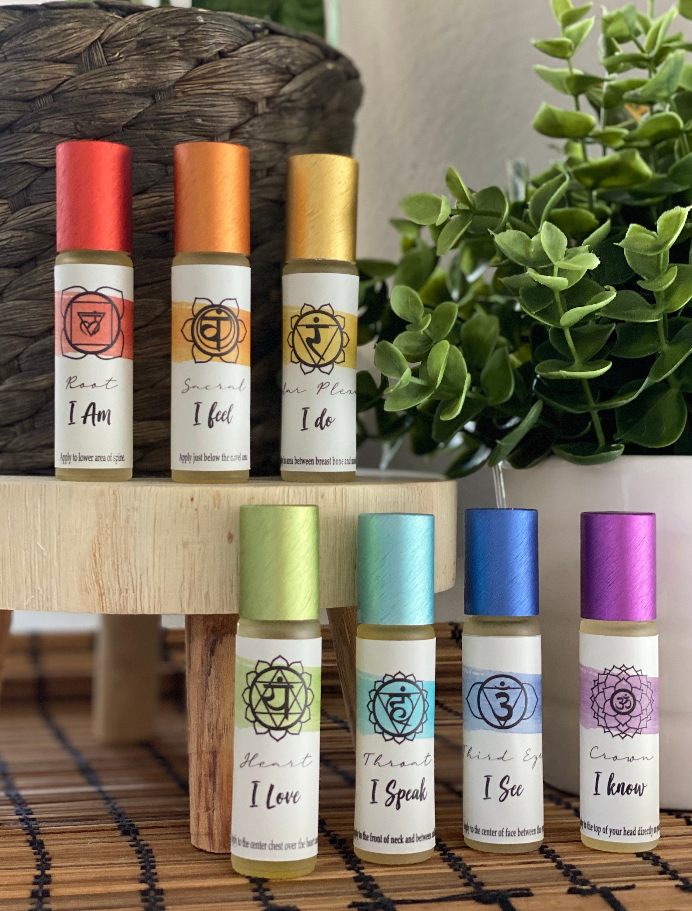 https://i.etsystatic.com/5656217/r/il/7e3150/4592267954/il_fullxfull.4592267954_m806.jpg
