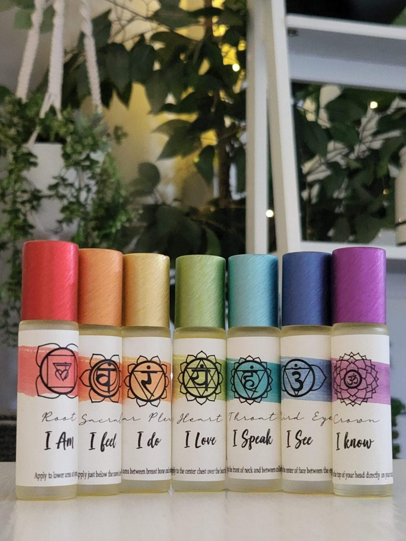 https://i.etsystatic.com/5656217/r/il/bfe1b4/4592236972/il_fullxfull.4592236972_d4ft.jpg