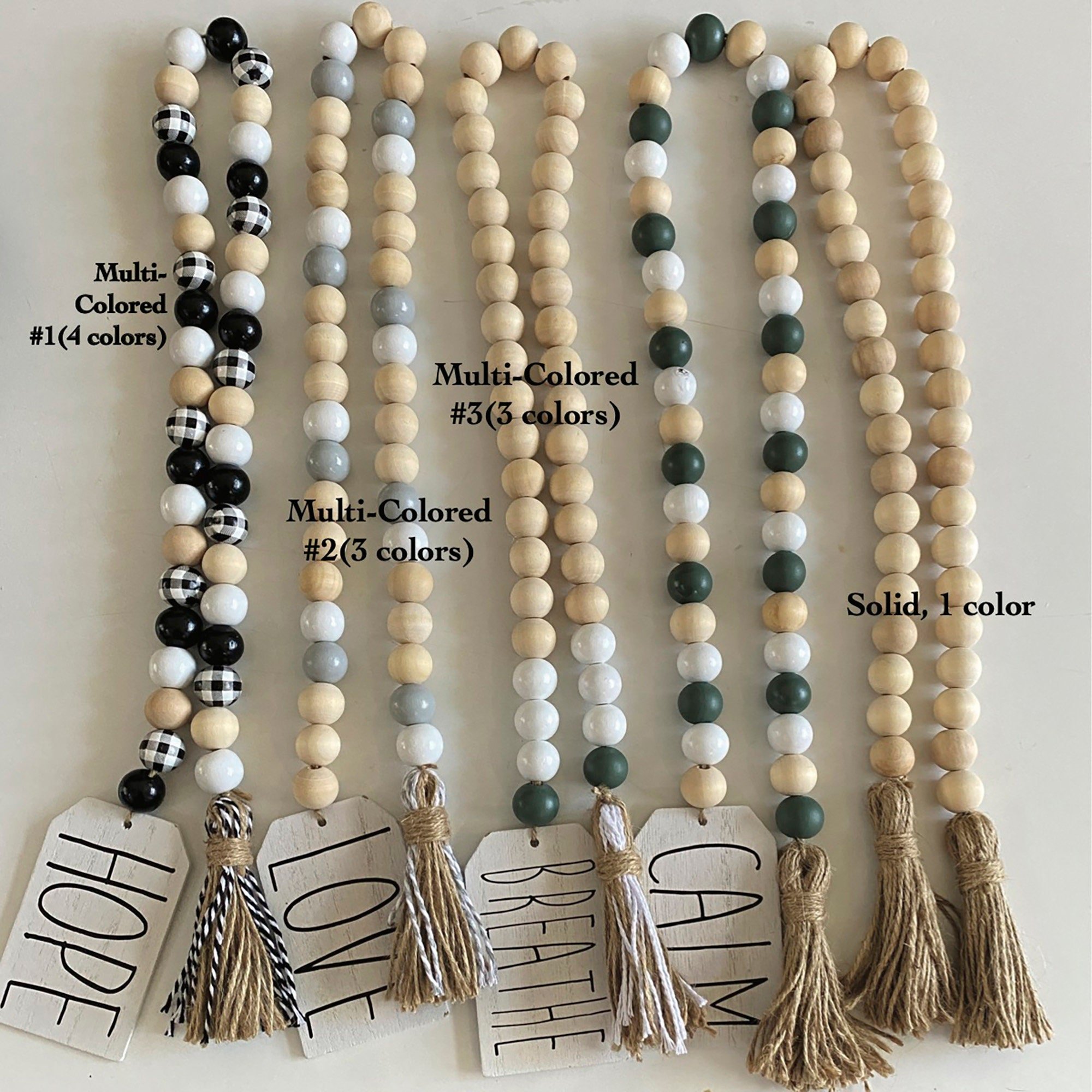 https://i.etsystatic.com/5656217/r/il/e28f9b/4822091023/il_fullxfull.4822091023_iltp.jpg