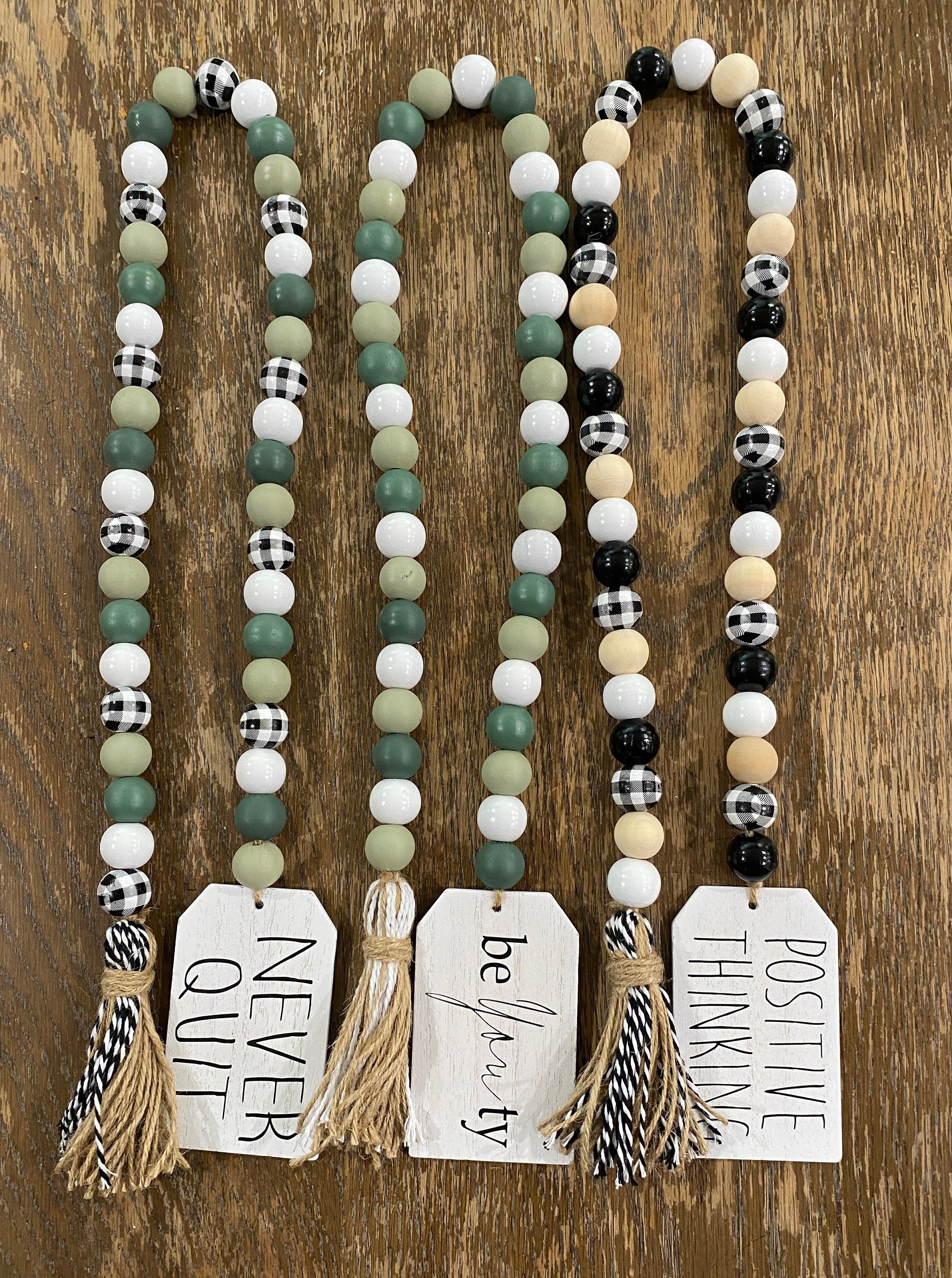 https://i.etsystatic.com/5656217/r/il/433325/4773791424/il_fullxfull.4773791424_9a9n.jpg