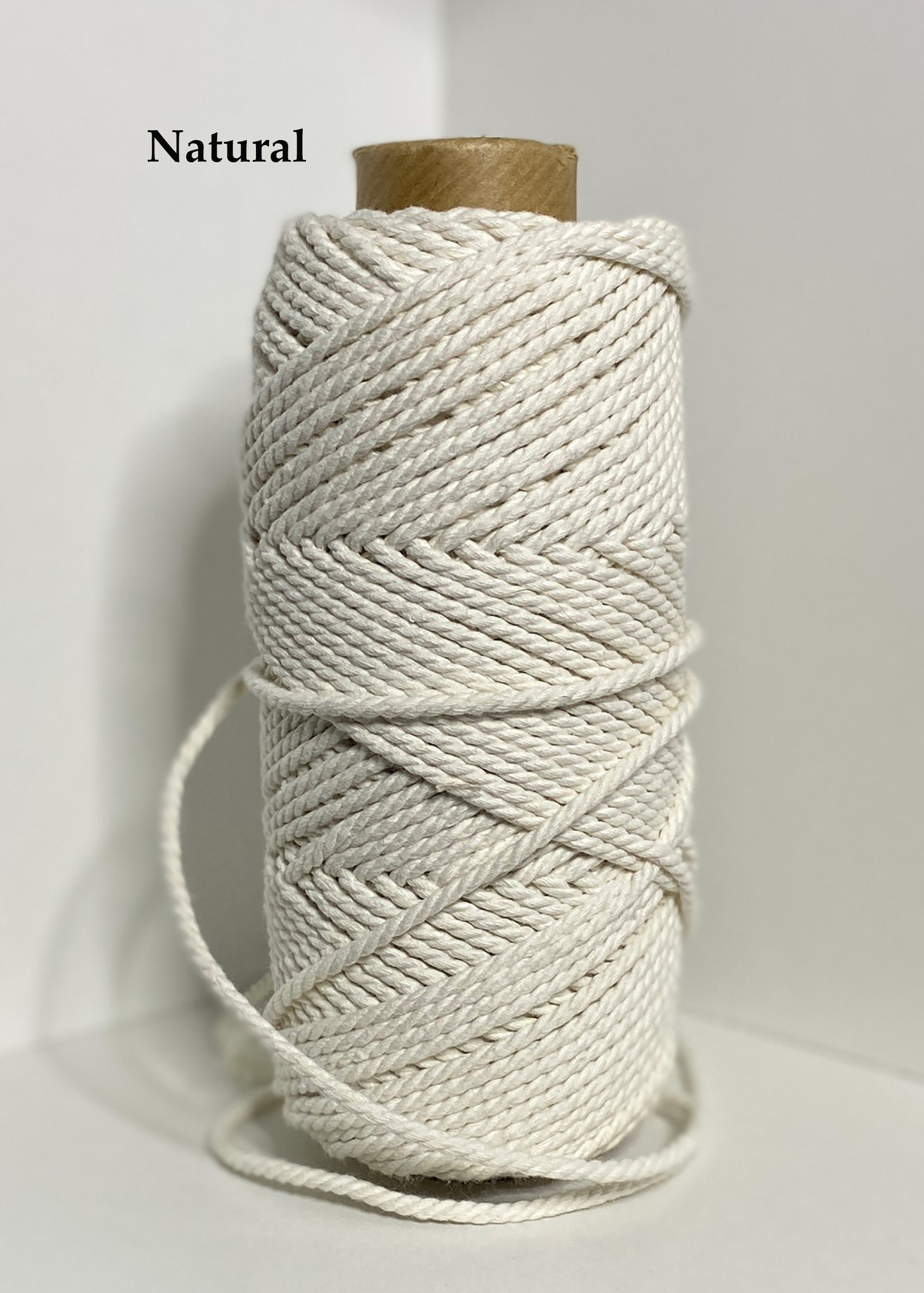 https://i.etsystatic.com/5656217/r/il/8209ef/4727478567/il_fullxfull.4727478567_lnot.jpg