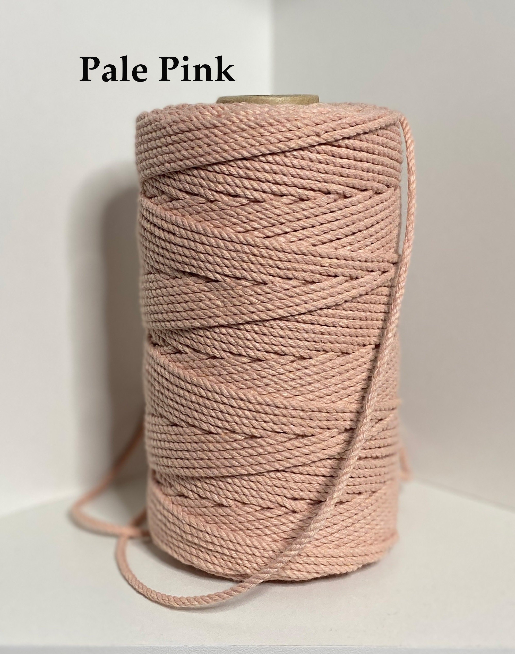 https://i.etsystatic.com/5656217/r/il/8131eb/4679254052/il_fullxfull.4679254052_dcm5.jpg