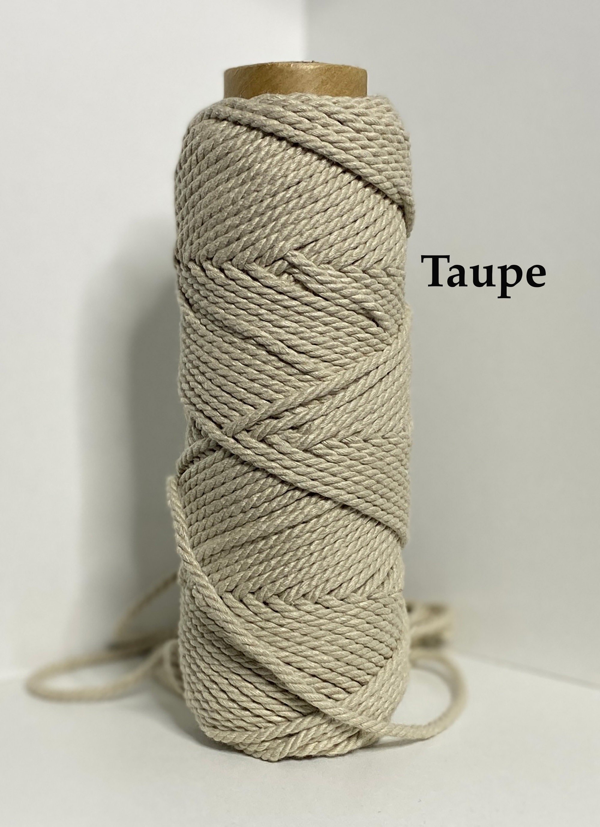https://i.etsystatic.com/5656217/r/il/46aefa/4679255748/il_fullxfull.4679255748_tqmp.jpg