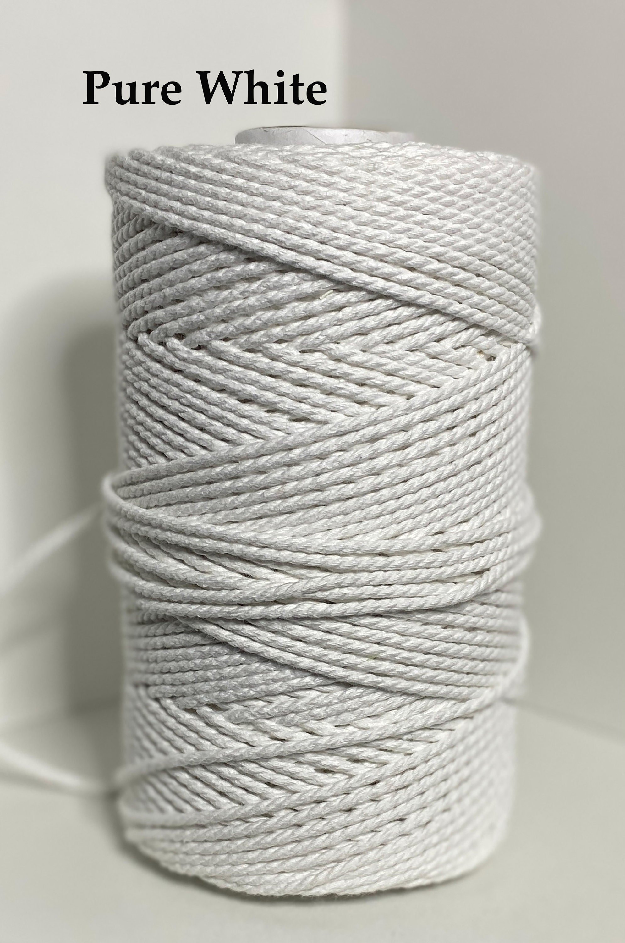 https://i.etsystatic.com/5656217/r/il/b111ef/4727486419/il_fullxfull.4727486419_syv5.jpg