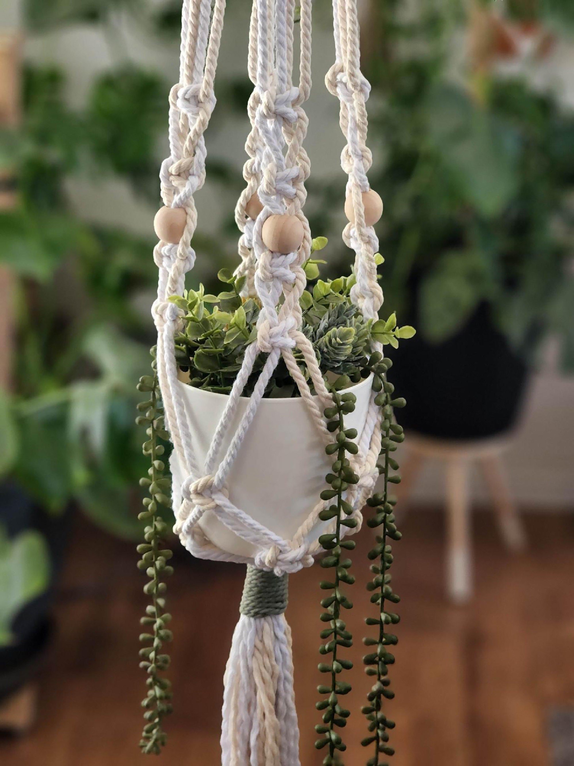 https://i.etsystatic.com/5656217/r/il/2d76ed/4720337015/il_fullxfull.4720337015_s32k.jpg
