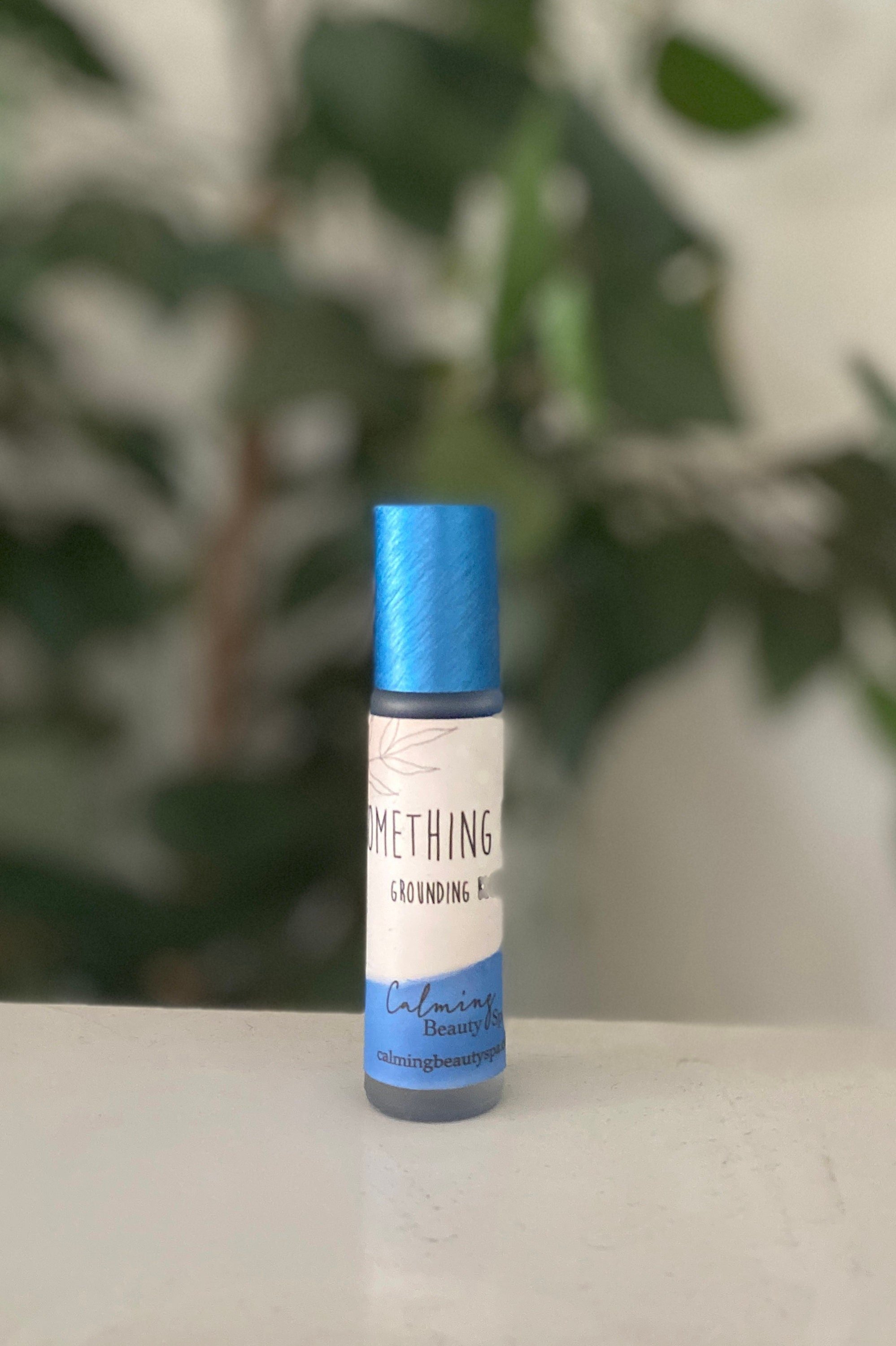 https://i.etsystatic.com/5656217/r/il/027c77/4657593905/il_fullxfull.4657593905_g1f5.jpg