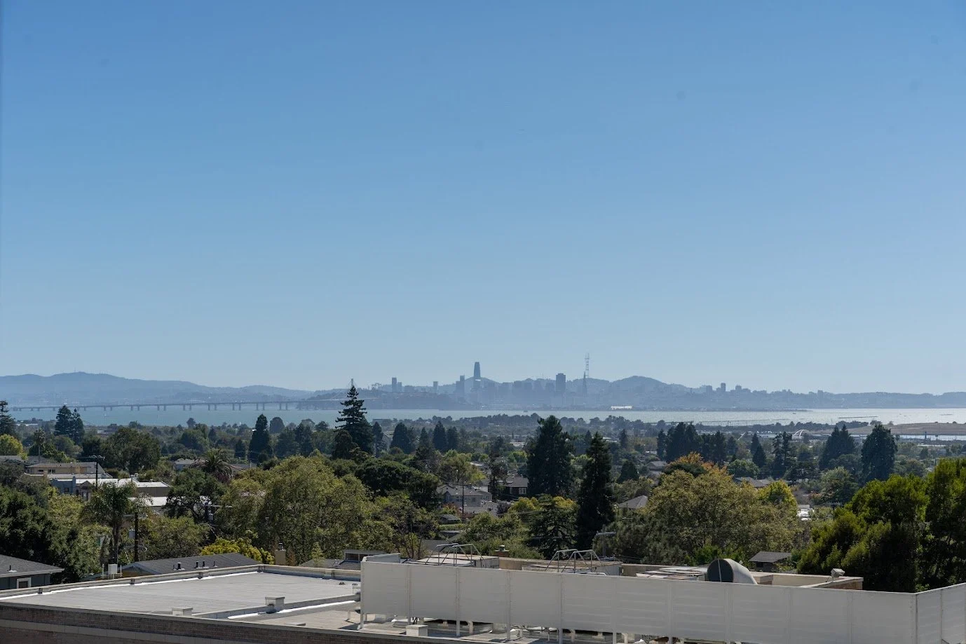 Solano 400 - SF View 1.jpg