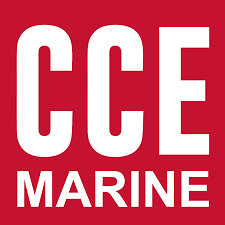 Cornell Cooperative Extension of Suffolk County Marine Environmental Learning Center