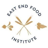 east end food insitute