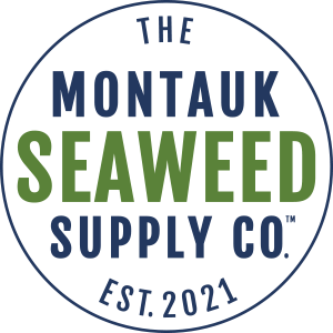 Montauk Seaweed Supply Co