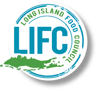 Long Island food council