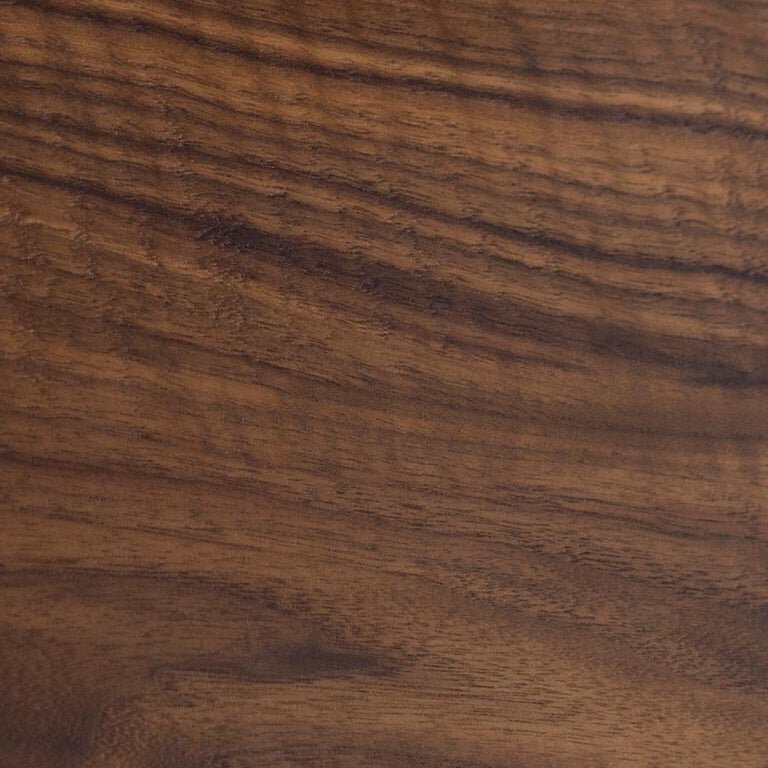 Black Walnut