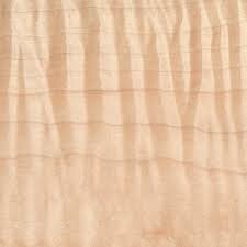 Curly Maple