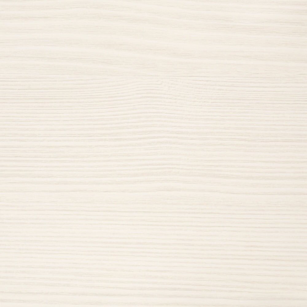 Bleached Ash