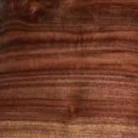Claro Walnut