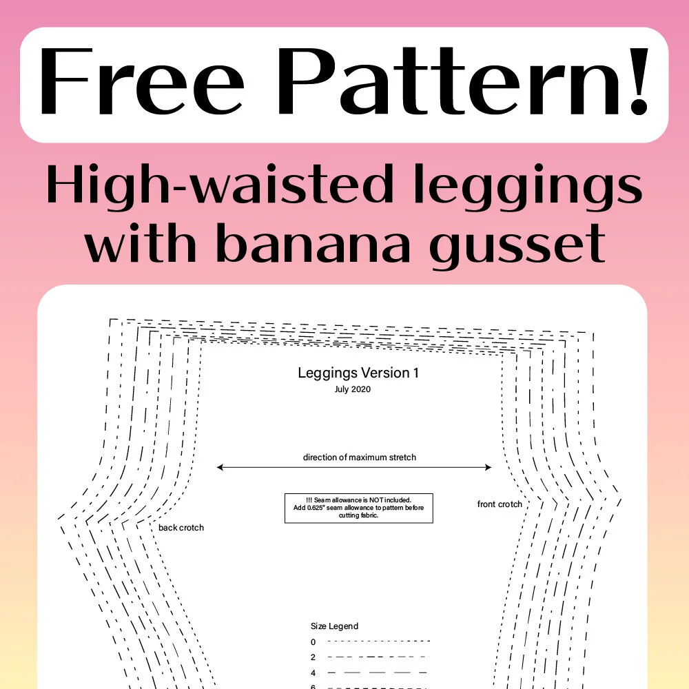 Leggings-title.jpg