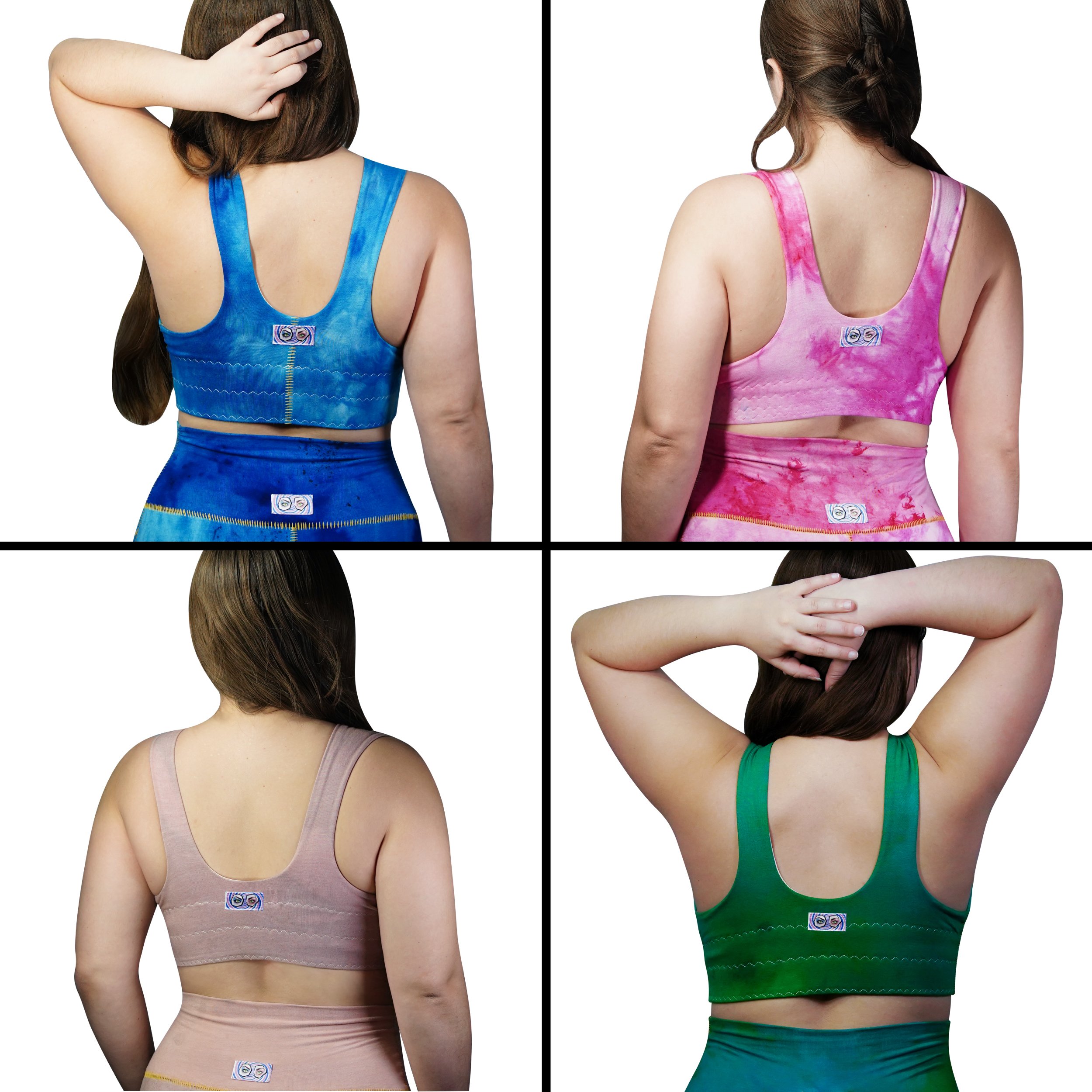 Backs.jpg