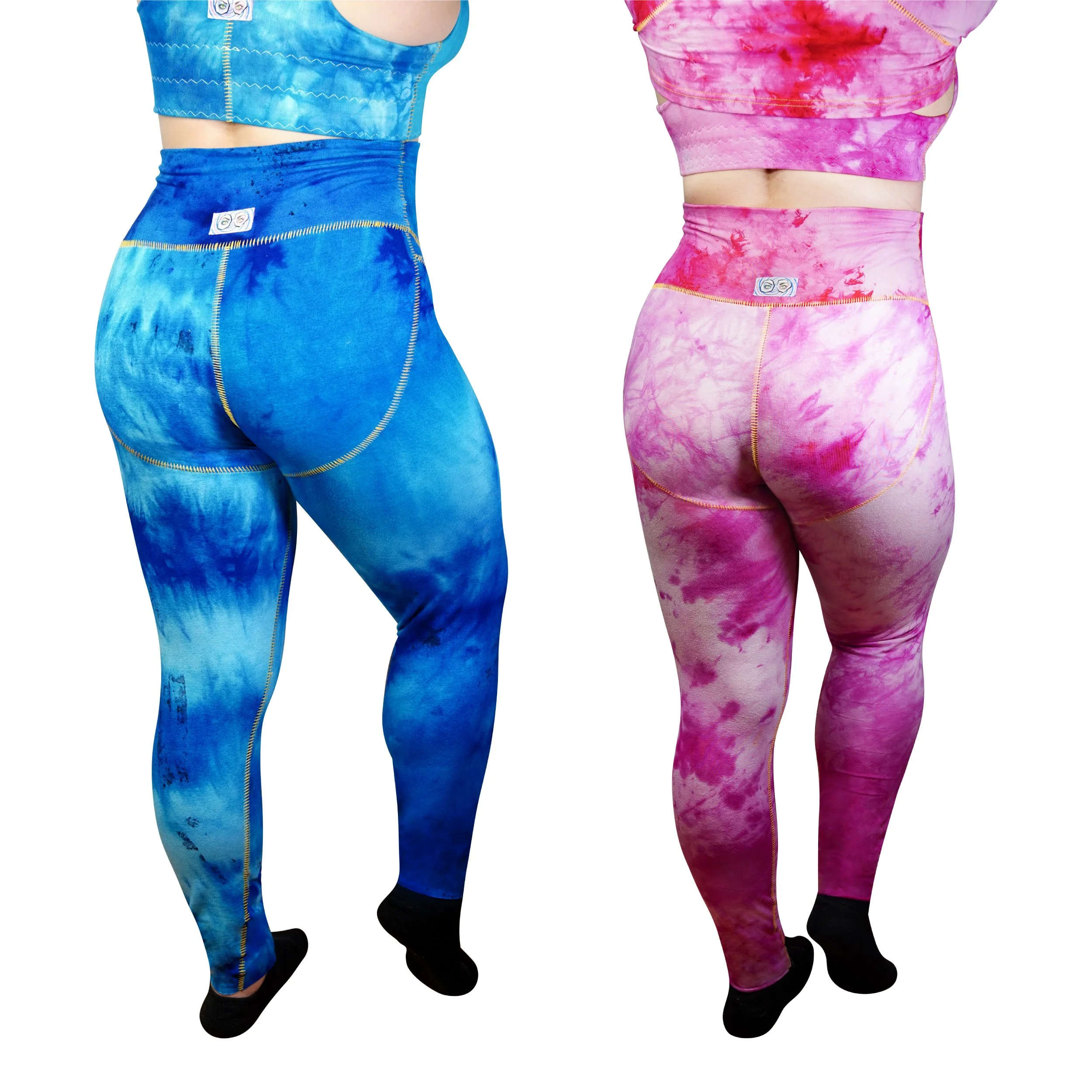 Legging-back1.jpg