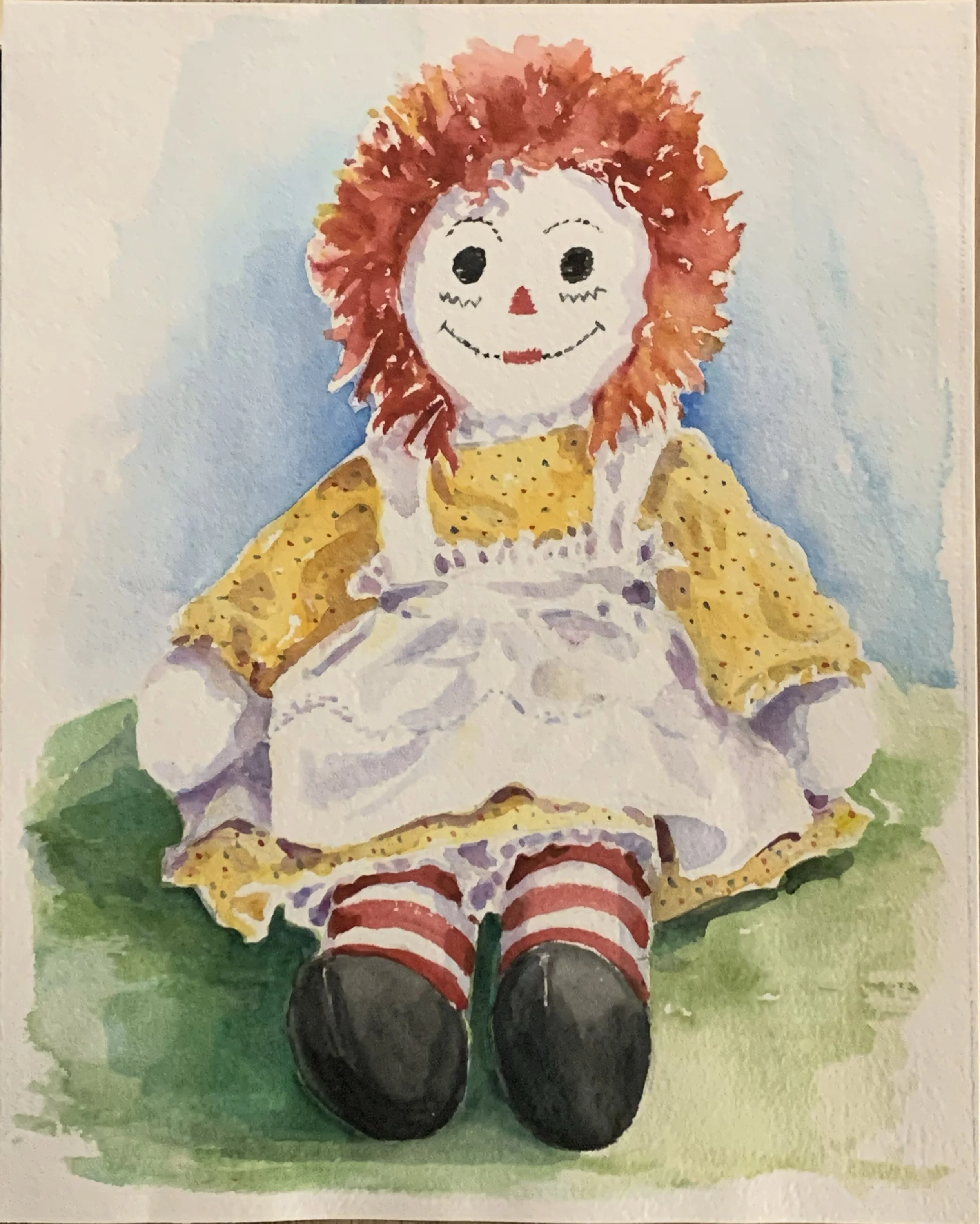 EB 064