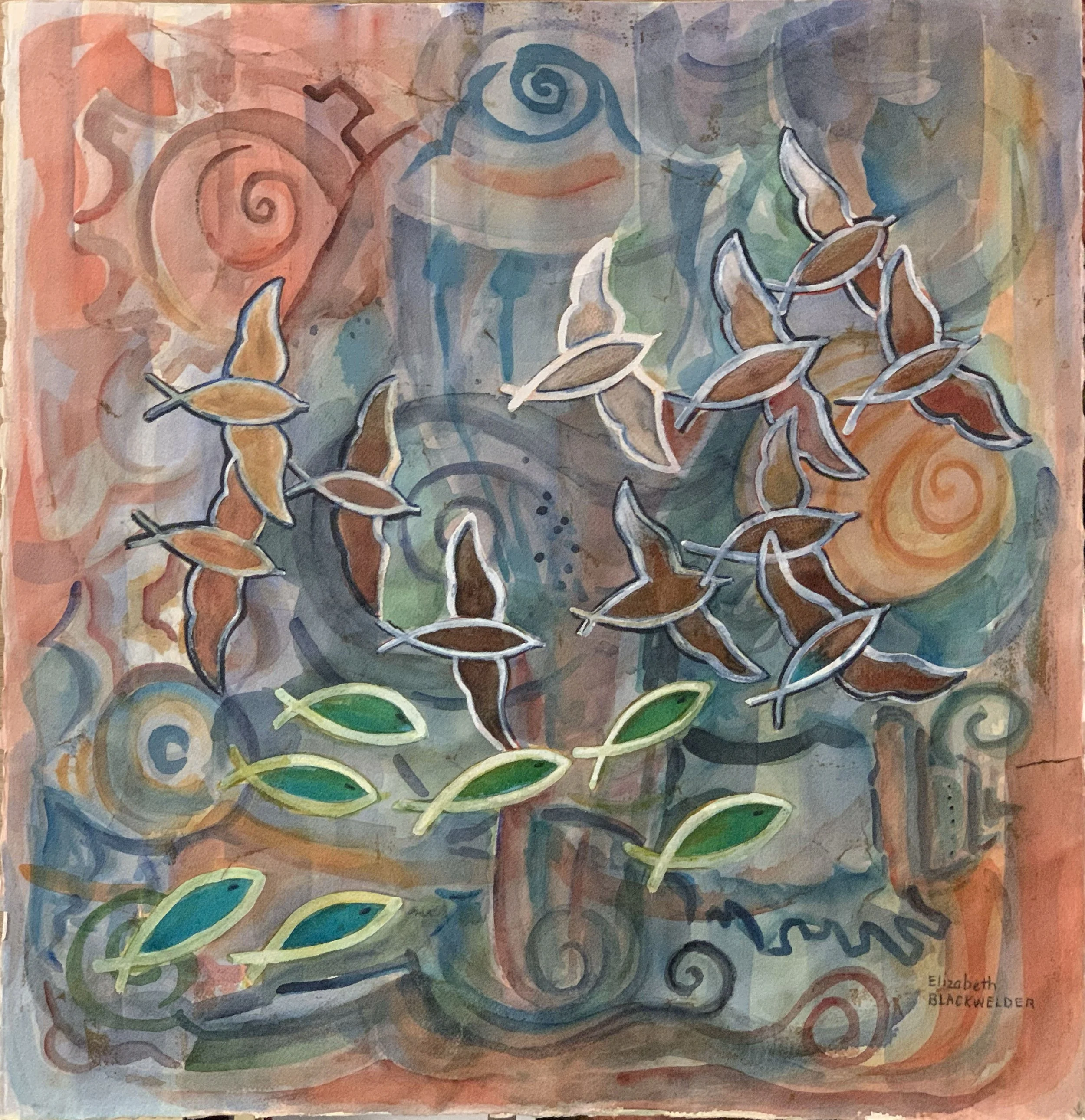 EB 046