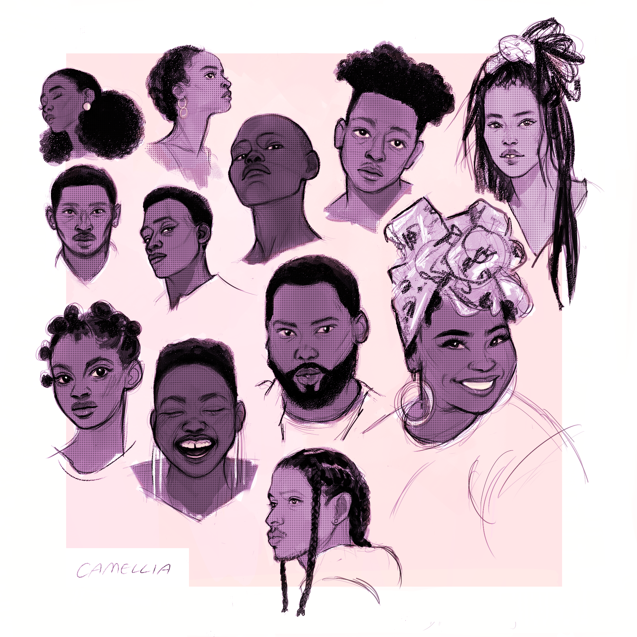 blackpeoplearebeautiful.png