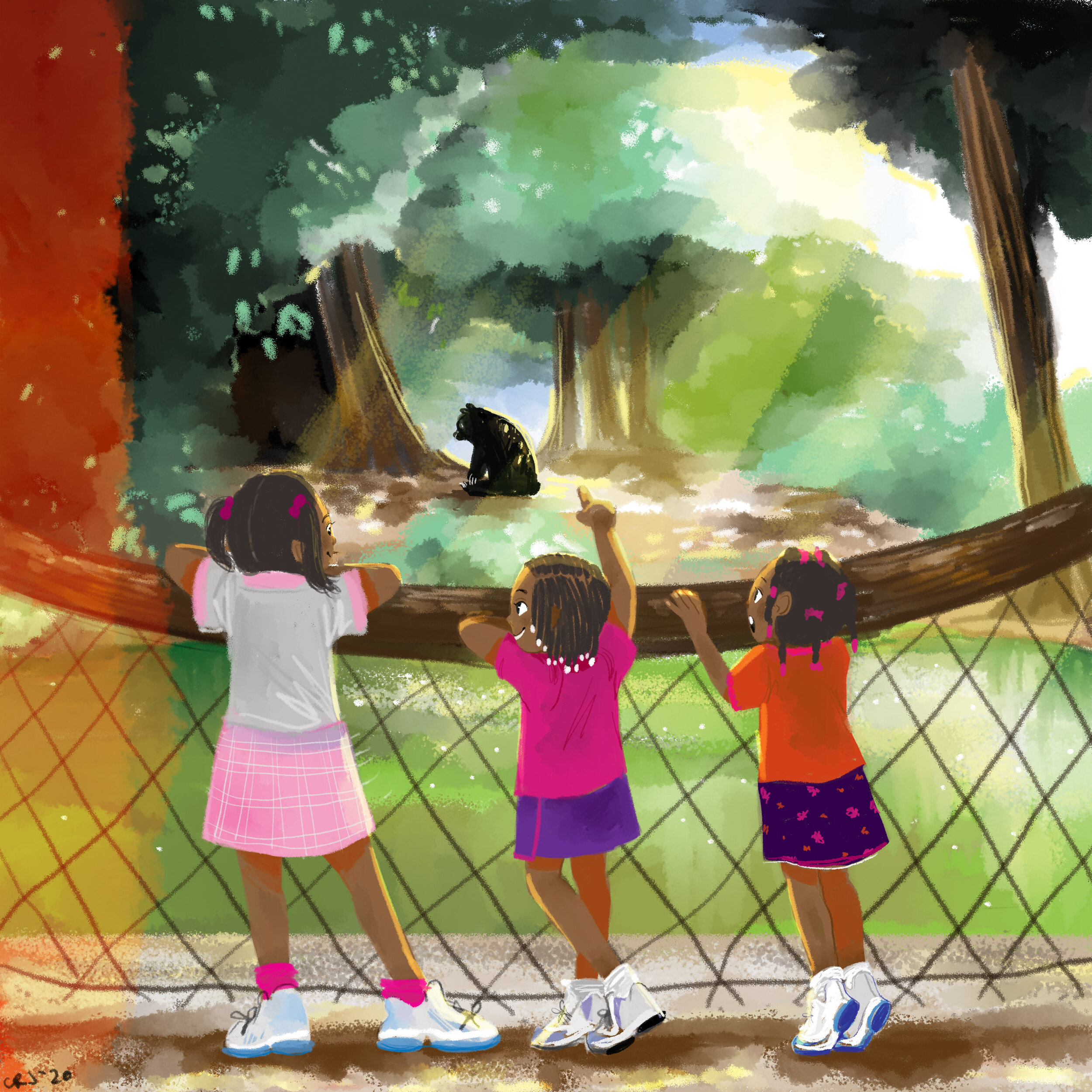childhoodweeksummerlittleme.jpg