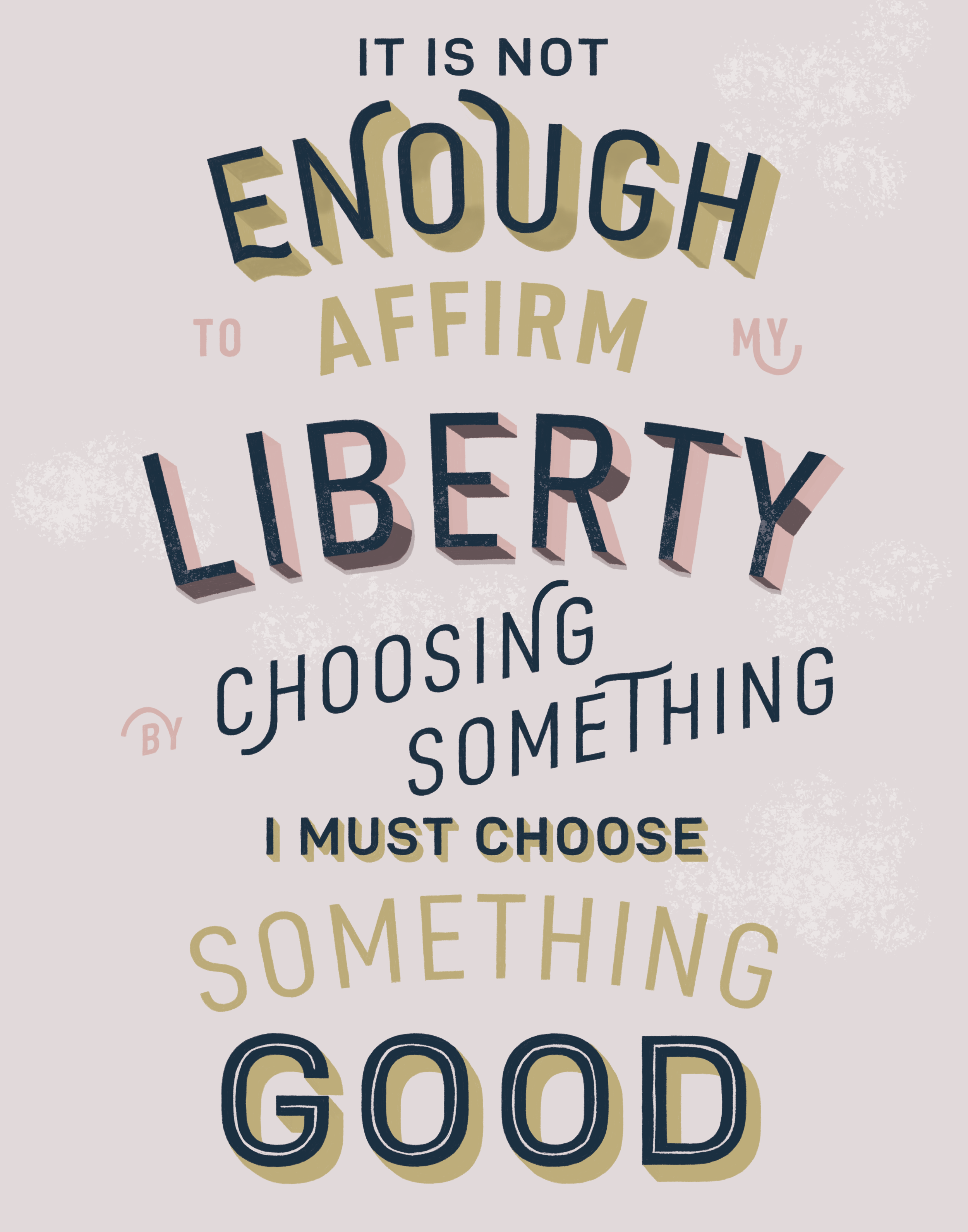 Choose Good.png