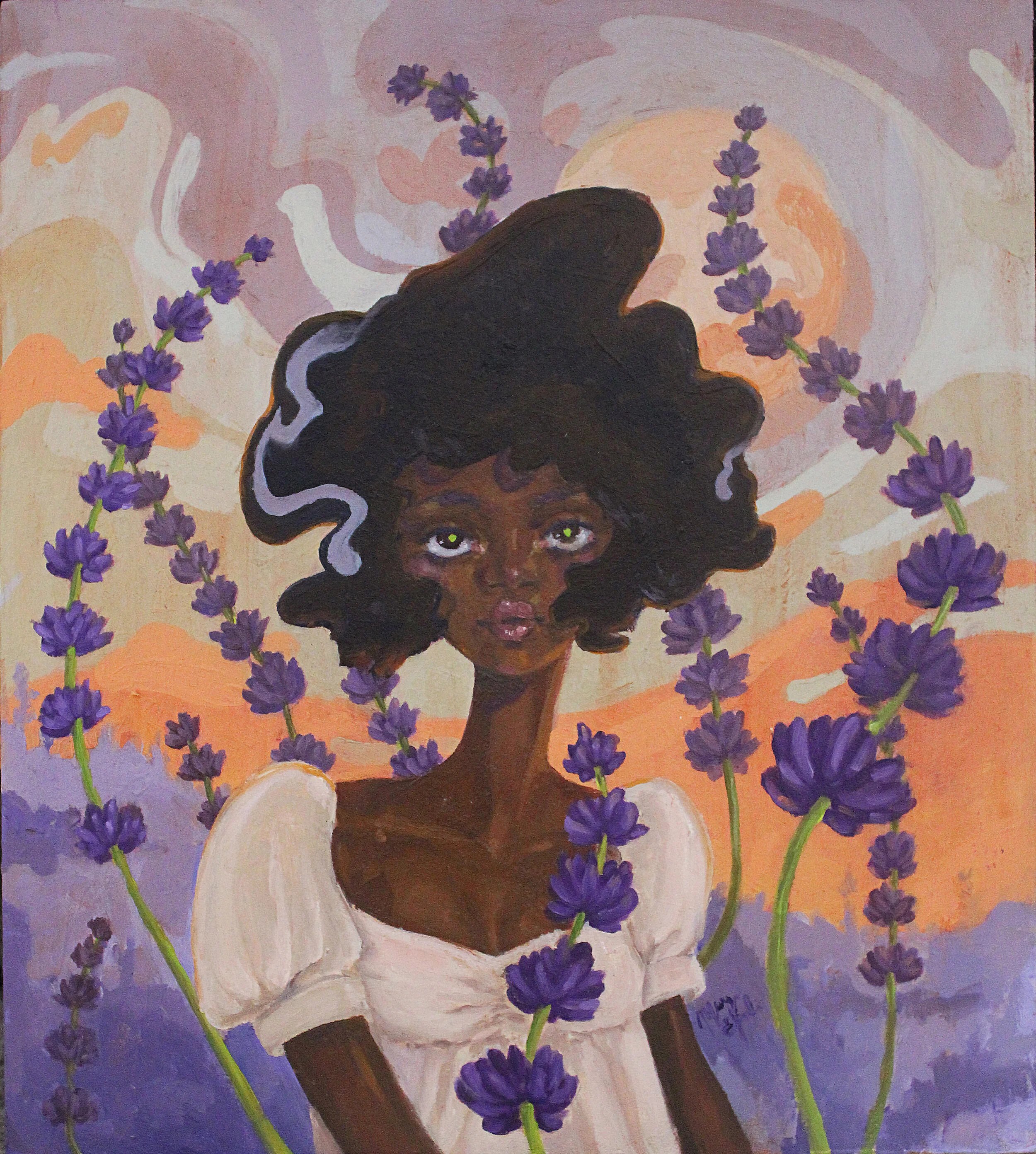 Dancing Lavender.jpg