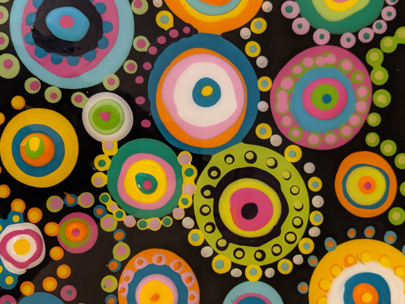 Circles