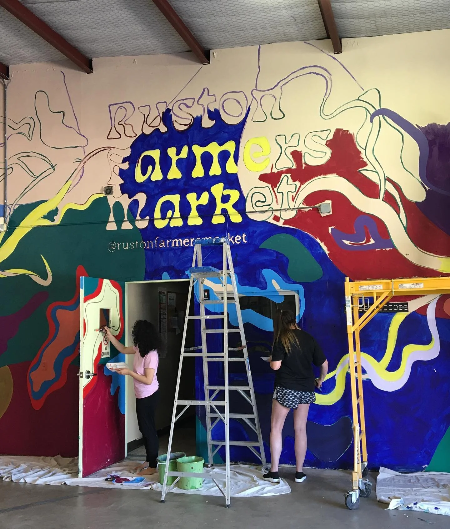 175970390_3774859649230363_5368676174539741844_n.jpg