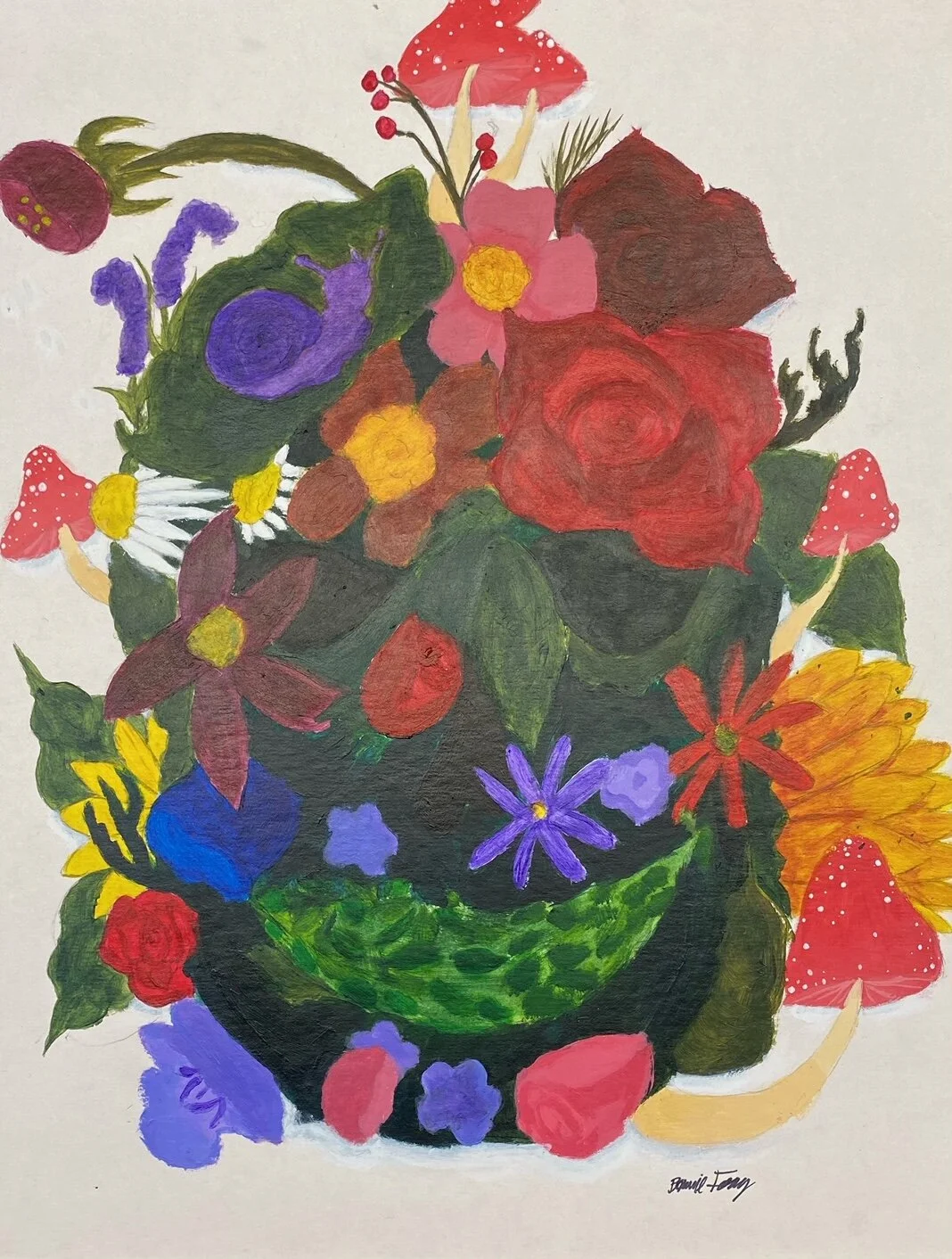 image1-3.jpeg