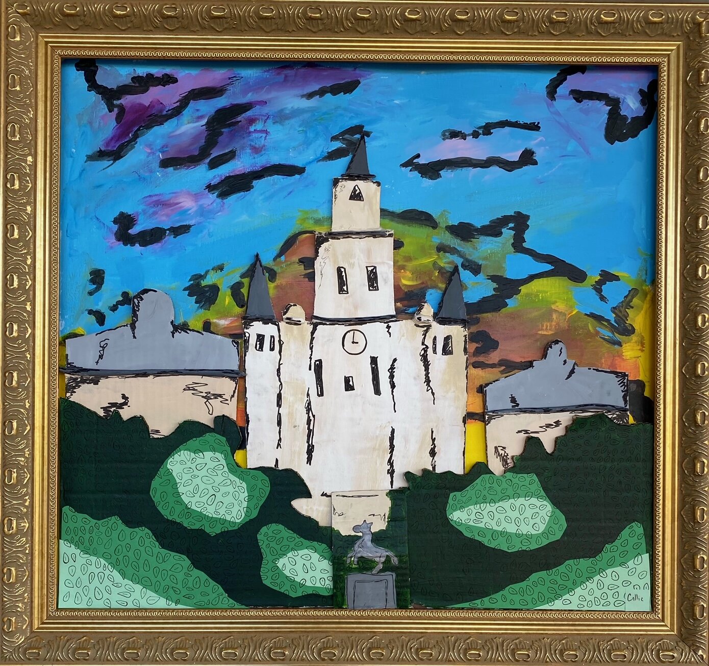 image7.jpeg