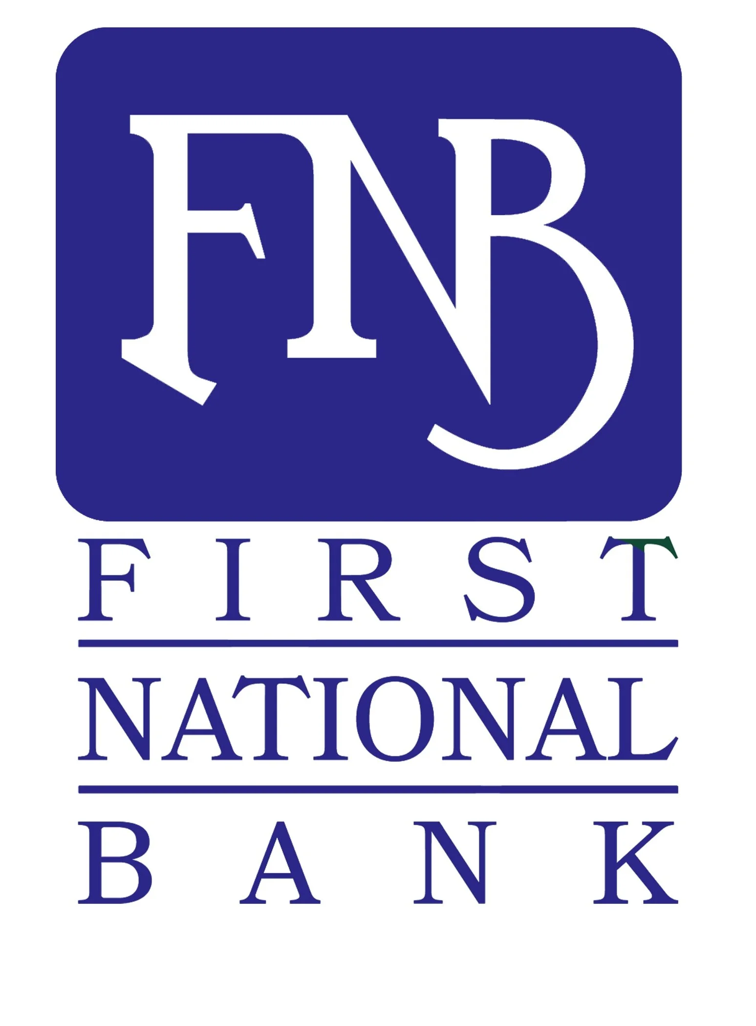 FNB-Logo_Horiz_CMYK_transparent+2.jpg