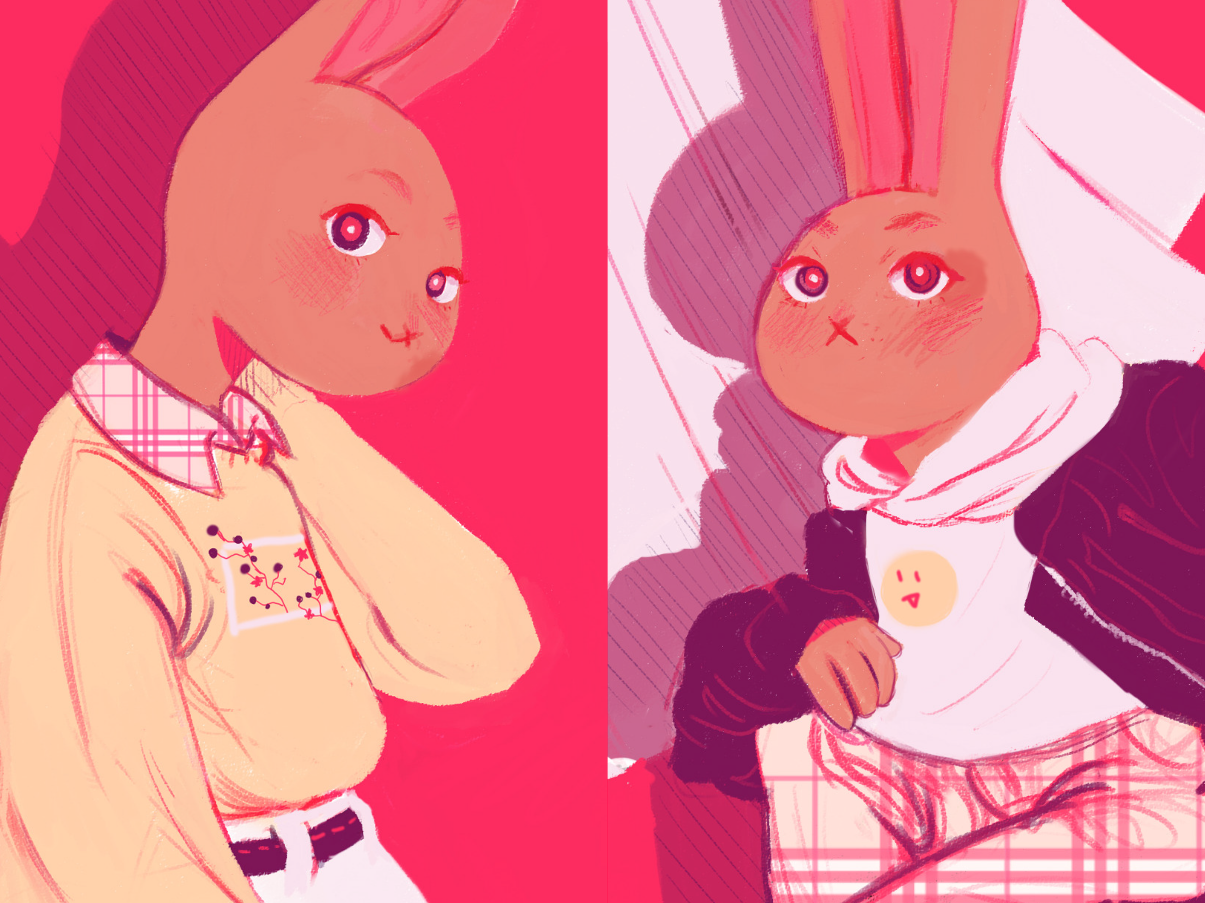 autumnjunipercloseup.png