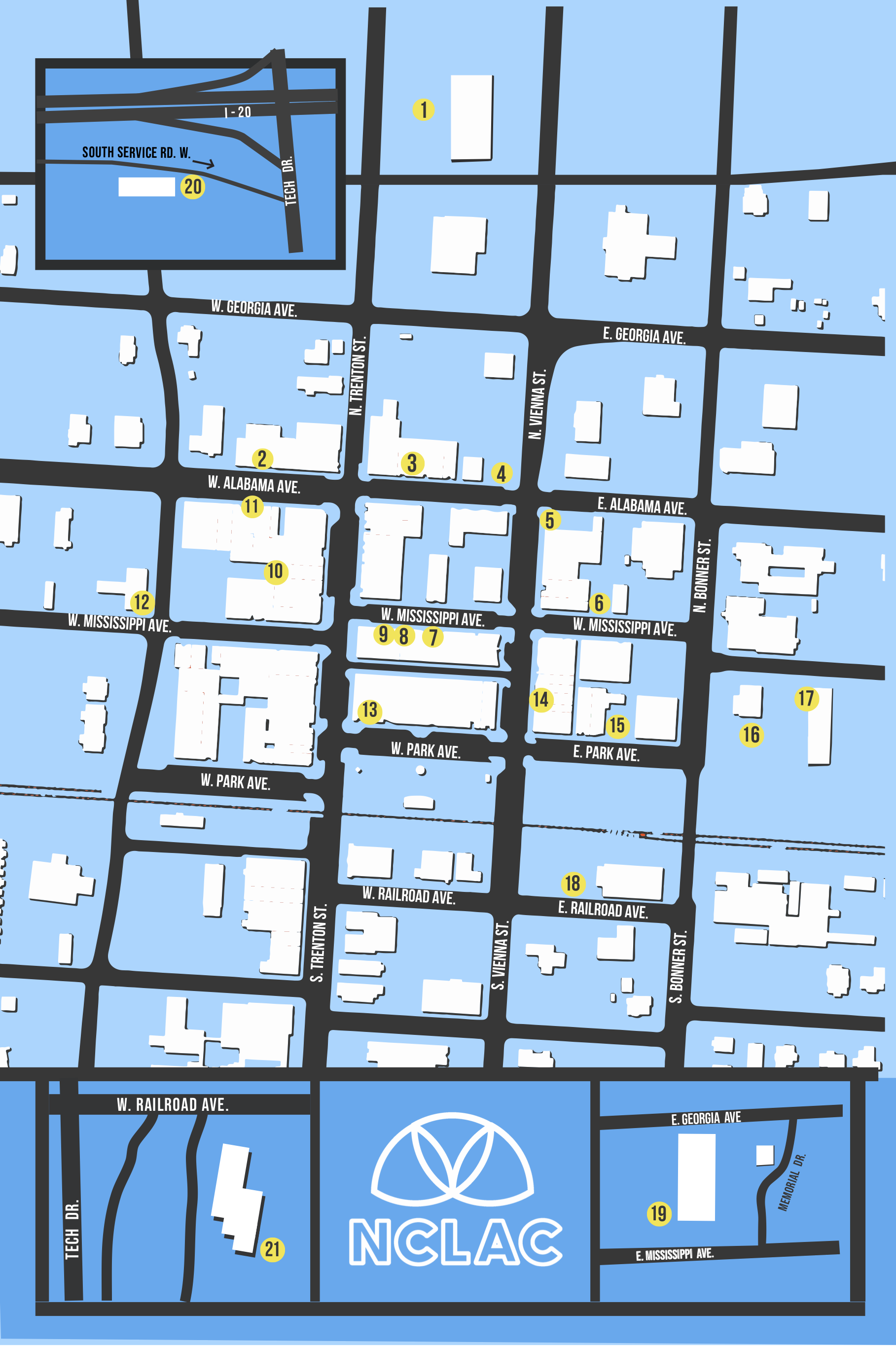 Outside Map_front.png