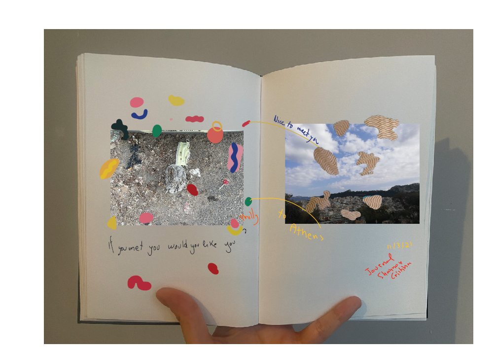 final final piece_Page_06.png
