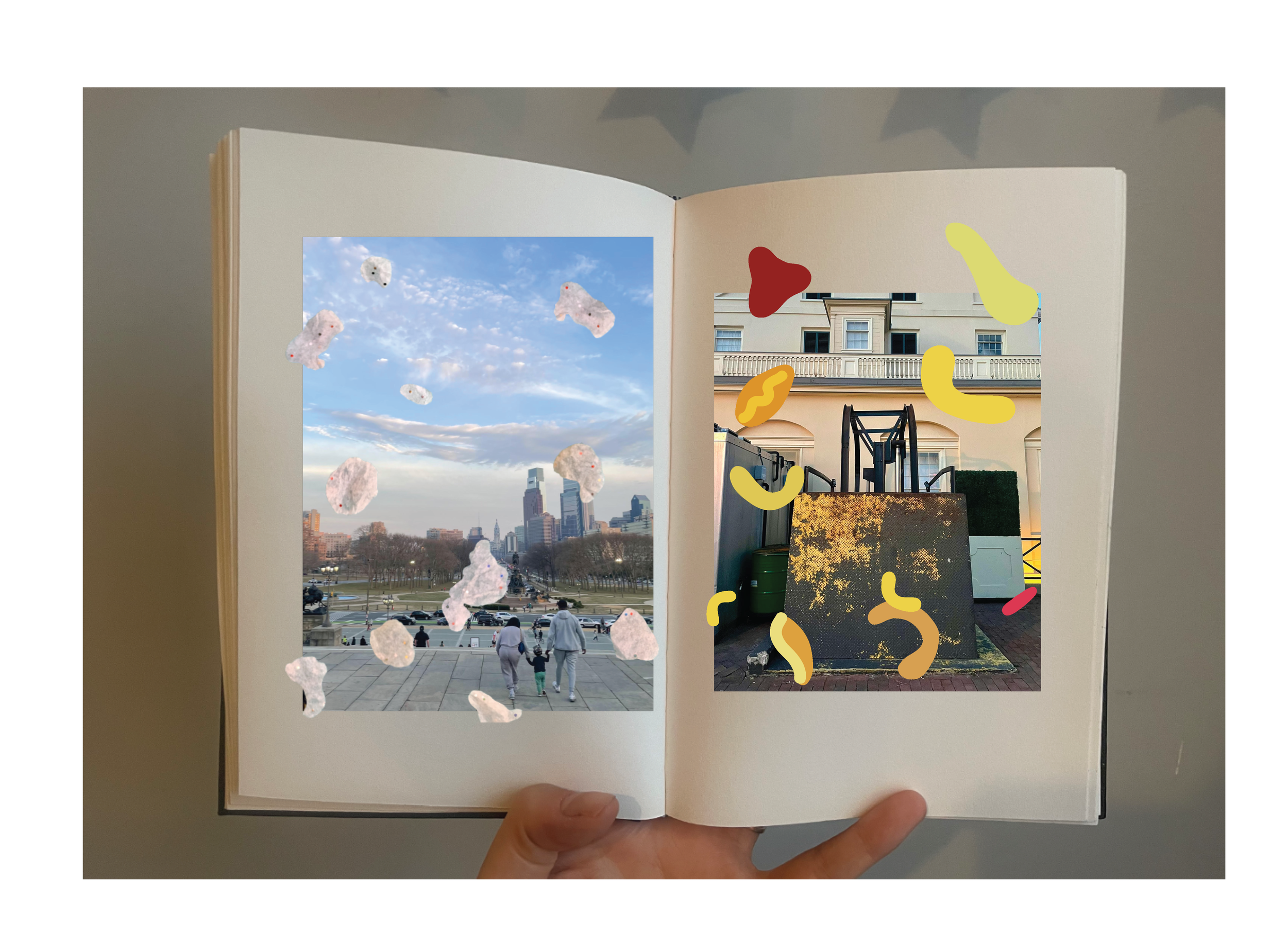 final final piece_Page_07.png