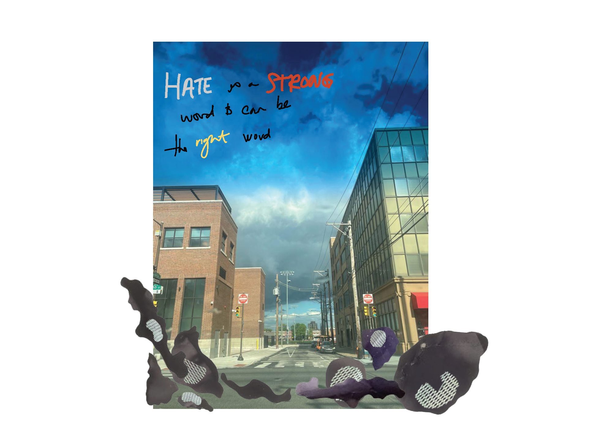 final final piece_Page_14.png