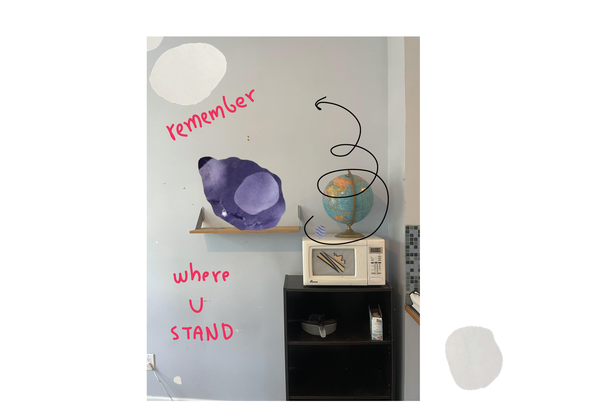final final piece_Page_15.png