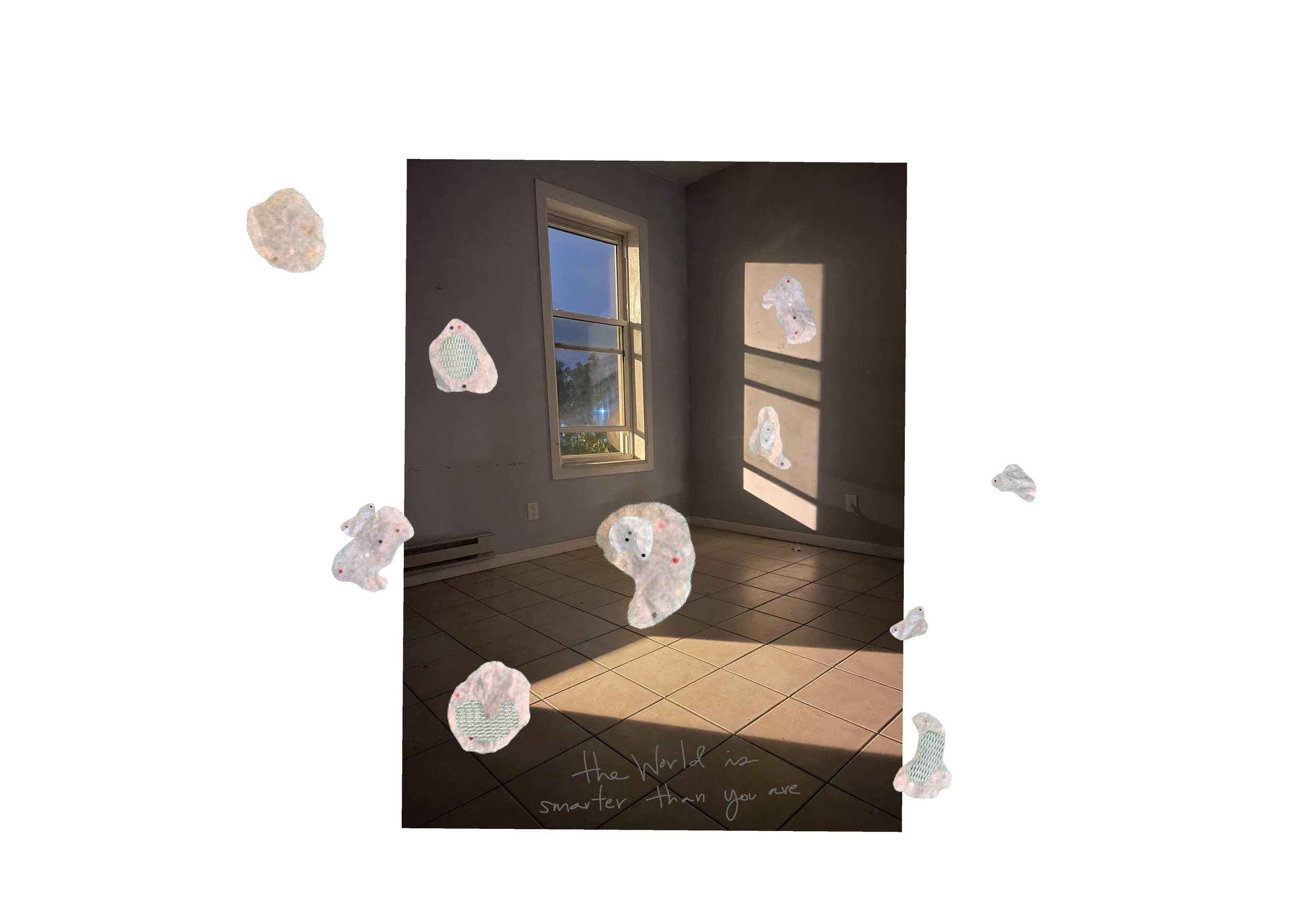 final final piece_Page_18.png